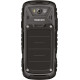 Rugged phone MM920 L Strong