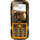 Rugged phone MM920L Strong