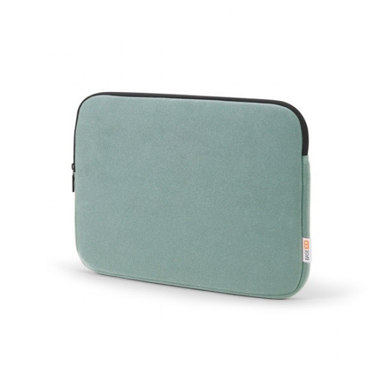 Notebook case 15-15.6 inches BASE XX Sleeve light grey