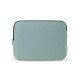 Notebook case 15-15.6 inches BASE XX Sleeve light grey