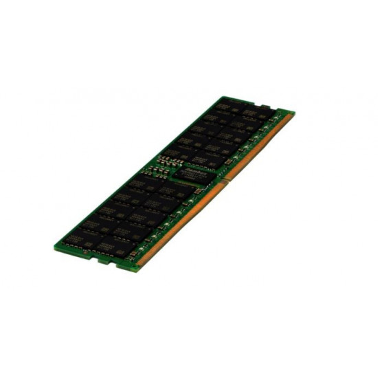 Memory 32GB 2Rx8 PC5-4800B -R Smart Kit P50311-B21