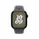 Cargo Khaki Nike Sport Band 42 mm - S/M