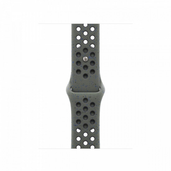 Cargo Khaki Nike Sport Band 42 mm - S/M