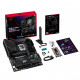 Motherboard ROG STRIX Z890-F GAMING WIFI s1851 4DDR5 TB4 ATX/90MB1I40-M0EAY0 