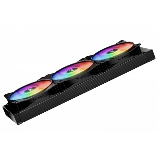 Light WingsLX 120mm PWM H-S TriplePack