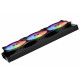 Light WingsLX 120mm PWM H-S TriplePack