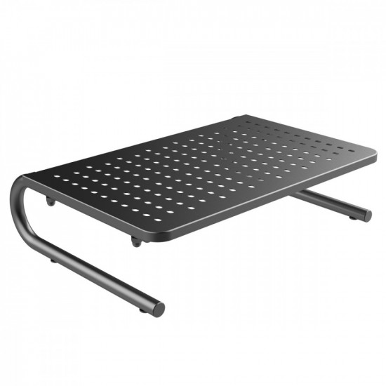 Laptop and monitor stand 13-30& 39 MC-948