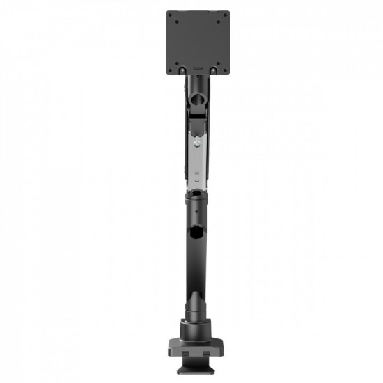 Monitor mount 27kg double arm MC-968