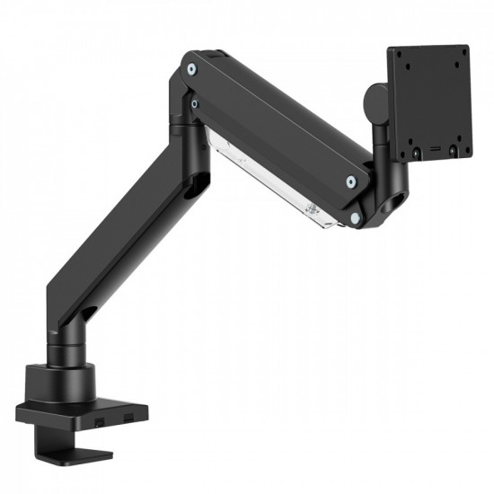 Monitor mount 27kg double arm MC-968