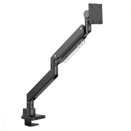 Monitor mount 27kg double arm MC-968