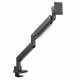 Monitor mount 27kg double arm MC-968