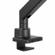 Monitor mount 27kg double arm MC-968