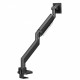 Monitor mount 27kg double arm MC-968