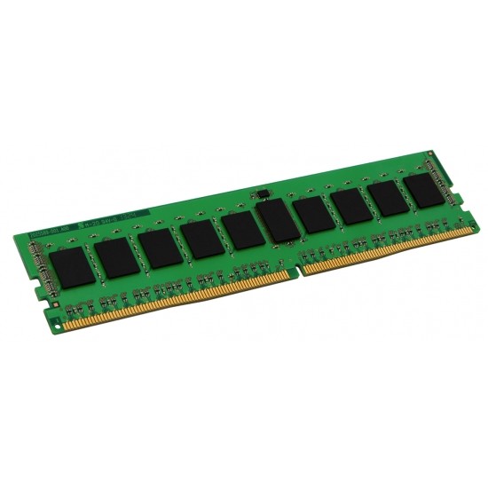 Desctop memory 8GB/2666 KCP426NS8/8