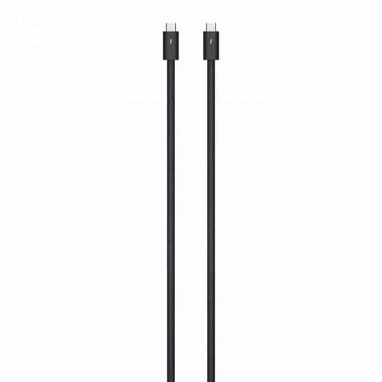 Cable Thunderbolt 5 Pro (USB-C) - 1 m