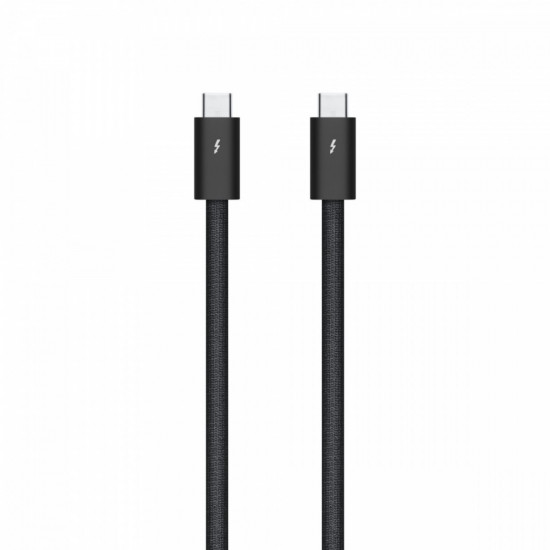 Cable Thunderbolt 5 Pro (USB-C) - 1 m