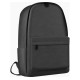 BACKPACK CITY 15,6 BLAC K