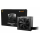 be quiet Pure Power 12 650W ATX 3.1 80PLUS GOL