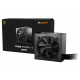 Pure Power 12 850W ATX 3.1 80PLUS GOLD