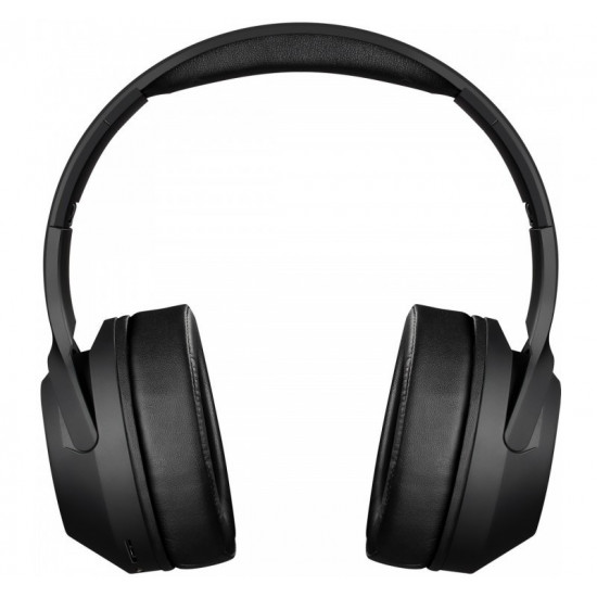 BLUETOOTH HEADPHONES FR EEMOTION B690