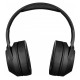 BLUETOOTH HEADPHONES FR EEMOTION B690