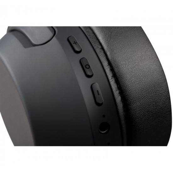 BLUETOOTH HEADPHONES FR EEMOTION B690