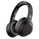 BLUETOOTH HEADPHONES FR EEMOTION B690