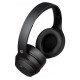 BLUETOOTH HEADPHONES FR EEMOTION B690