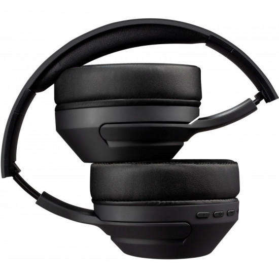 BLUETOOTH HEADPHONES FR EEMOTION B690