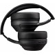 BLUETOOTH HEADPHONES FR EEMOTION B690