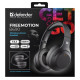 BLUETOOTH HEADPHONES FR EEMOTION B690