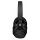 BLUETOOTH HEADPHONES FR EEMOTION B690