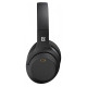 BLUETOOTH HEADPHONES FR EEMOTION B690