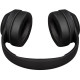 BLUETOOTH HEADPHONES FR EEMOTION B690