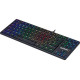 MECHANIC KEYBOARD CLEIK OS GK-135