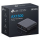 Router WR1502X WiFi AX1500