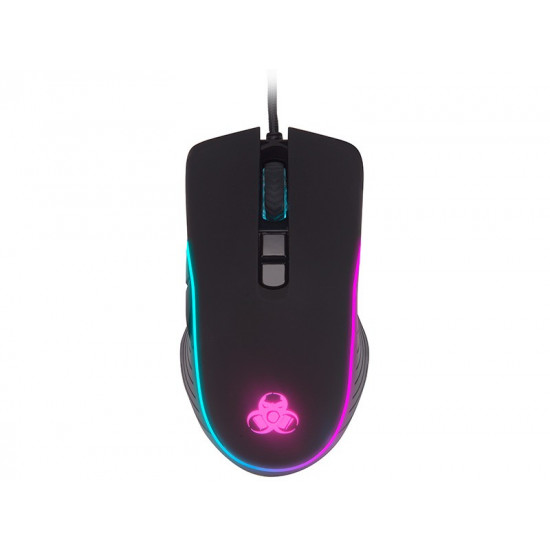 Mouse Gamezone Mavrica USB