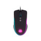 Mouse Gamezone Mavrica USB