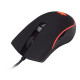 Mouse Gamezone Mavrica USB