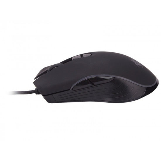 Mouse Gamezone Mavrica USB