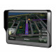 FreeWAY CX 7.3 Car Navigation + MapFactor