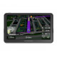 FreeWAY CX 7.3 Car Navigation + MapFactor