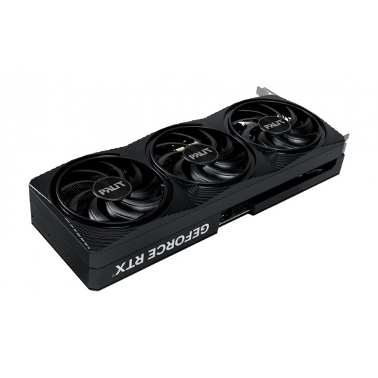 Graphics card GeForce RTX 4080 SUPER INFINITY 3 OC 16GB GDDR6X 256bit