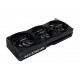 Graphics card GeForce RTX 4080 SUPER INFINITY 3 OC 16GB GDDR6X 256bit