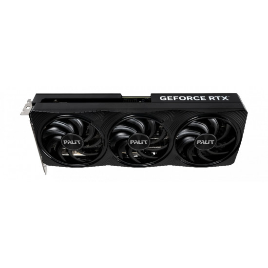 Graphics card GeForce RTX 4080 SUPER INFINITY 3 OC 16GB GDDR6X 256bit