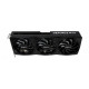 Graphics card GeForce RTX 4080 SUPER INFINITY 3 OC 16GB GDDR6X 256bit