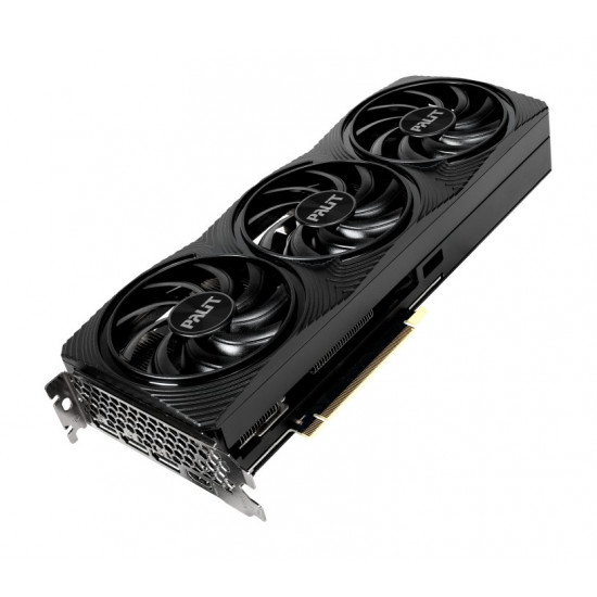 Graphics card GeForce RTX 4080 SUPER INFINITY 3 OC 16GB GDDR6X 256bit