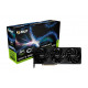 Graphics card GeForce RTX 4080 SUPER INFINITY 3 OC 16GB GDDR6X 256bit