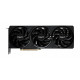 Graphics card GeForce RTX 4080 SUPER INFINITY 3 OC 16GB GDDR6X 256bit