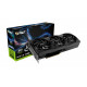 Graphics card GeForce RTX 4080 SUPER INFINITY 3 OC 16GB GDDR6X 256bit